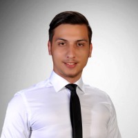 Hakan Yilmaz