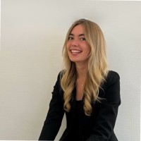 Amélie Emma Sophie Jacobs