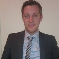Kristoffer Nelson