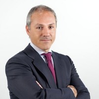 Guillermo Aranda