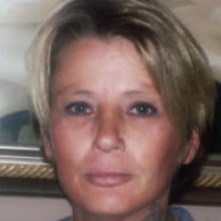 Kimberly Connelly