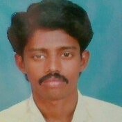 Mahendrakumar s