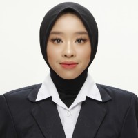 Mega Gusnana Sugianto Putri