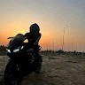 Aarush Dev
