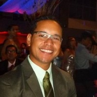 Théo Magno De Morais