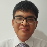 Gianmarco Javier Lope Espejo