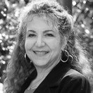 Dawn Slanker, CLTC (R)