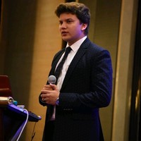 Sagar Khandelwal