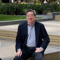 Eng Guan Tan