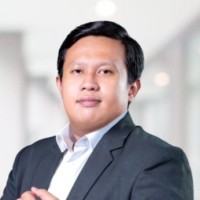 Muhammad Ilham Ramadhan