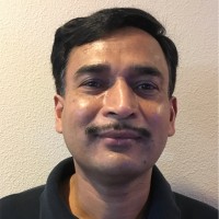 Md Altaf H.