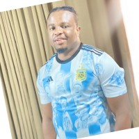 Chibuzo Onyeanuna