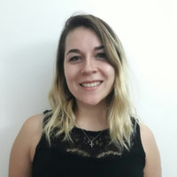 Belén A. Tolosa Villaseca