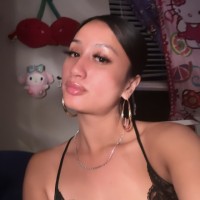 Leyna Truong