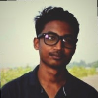 Biplab Guchhait