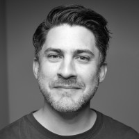 Roberto Max Salas Dos Santos