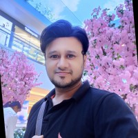 Pratap Shrestha