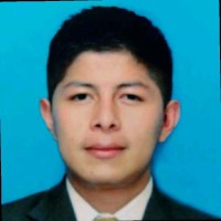 Dorian Gabriel Cañadas Santacruz