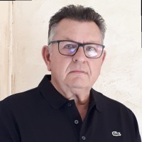 Patrick Engelbreit