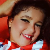 Jaiane Barros