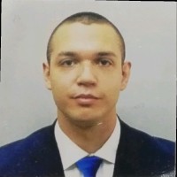 Jorge Augusto Morel