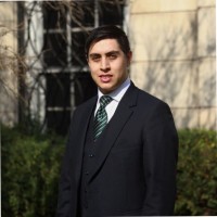 Gustavo Villegas Mansilla