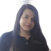 Patricia Olivieri Rivera