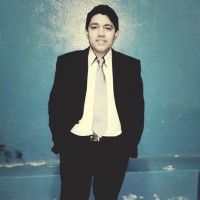 Bernardo Garay