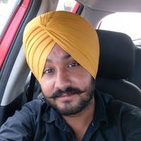 Karanbeer Singh