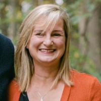 Erinn F. Rooks, Ra, Leed Ap, Ncarb