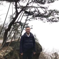 mao pengfei