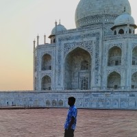Abhigyan Shrivastava