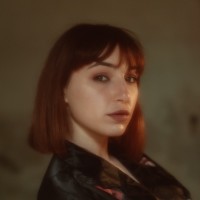 Giorgia Zamboni