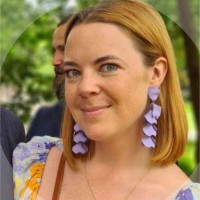Joanna Wingård
