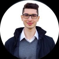 Matteo Auriemma