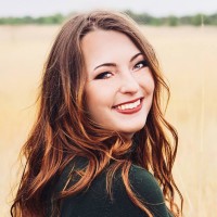Kendra Mueller