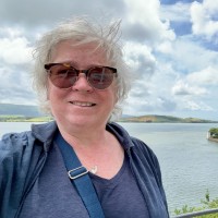 Susan Berry