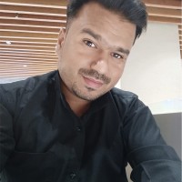 Faizan Aziz