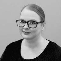 Sheila Mellotte