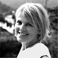 Maria Price