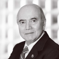 Peter Tcherepnine