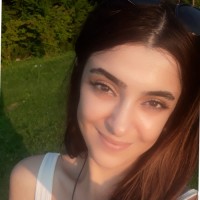 ASİYE BAĞRITAŞ