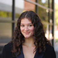 Kayla Le Fevre