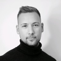 Ivo Stromsik