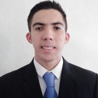 Carlos Israel Sanchez Davila