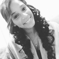 Ashlee Chisolm