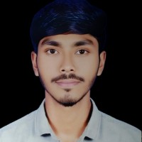 Md. Mahfuzur Rahman