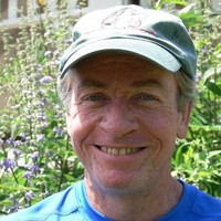 Al Crisp CPA