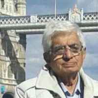 Abdul Latif