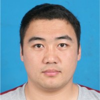 朱欢欢